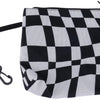 Rixen Kaul Shop.bag R K BikeBasket en el arte