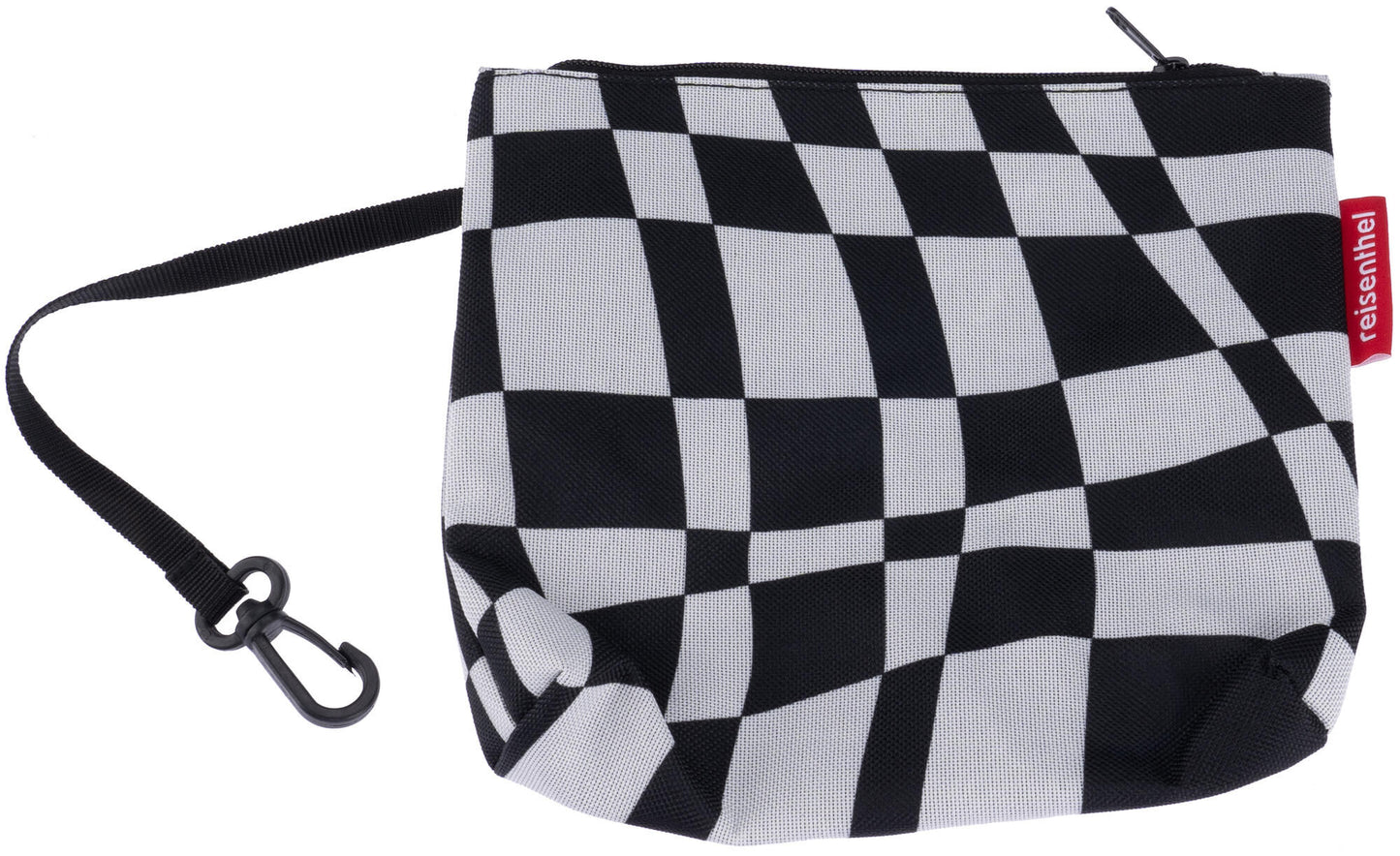 Rixen Kaul Shop.bag R K BikeBasket en el arte