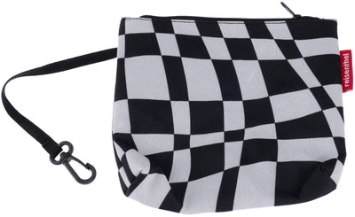 Reisenthel korb bikebasket shop.bag r k bikebasket op art