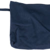 Rixen Kaul Shop.Bag R K Bikebasket Rhombus Midnight Gold