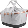 RIXEN KAUL BAUL PERCHIO R K Bikebasket GT UNIKLIP 2