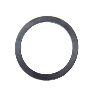 Junta Harcostar para grifo de barril de lluvia.