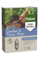Concime di tasso di conifere Pokon 1kg