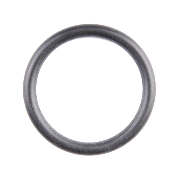 Gloria o ring fascia elastica 26x35 sox5cm50pr5plus