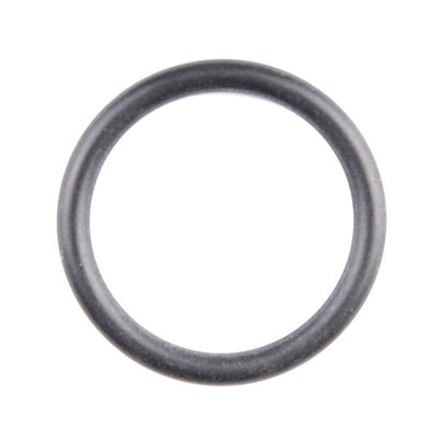 Gloria o ring fascia elastica 26x35 sox5cm50pr5plus