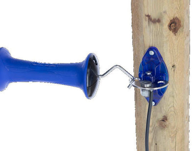 Ako isolator vario premium set 4 stuks in blisterverpakking