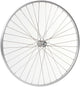 Rueda frontal Contec Alu Sport + Quando KT-A16F.