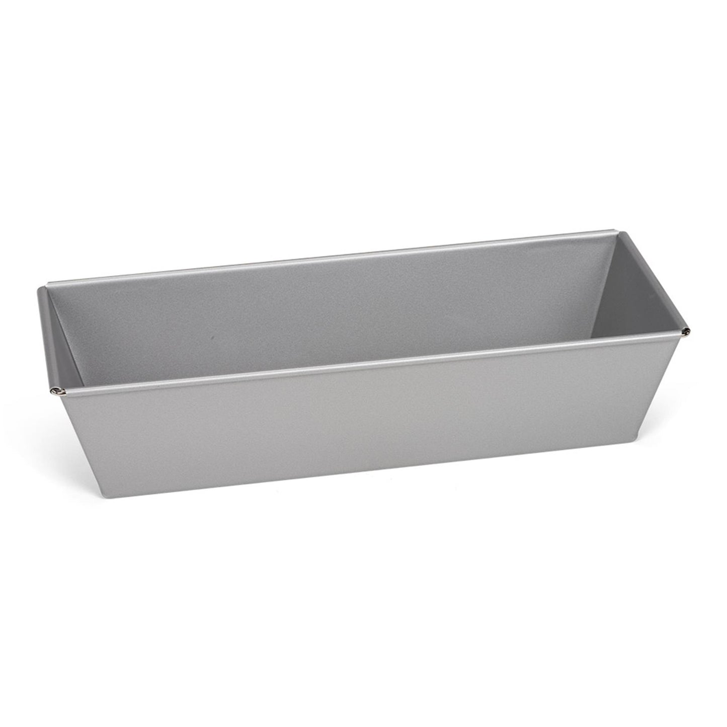 Patisse cakevorm st antikleef 25cm