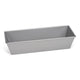 Patisse Silver-Top Cake Forma 30 cm