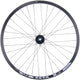 Rueda trasera Contec 29 xeta core 30 ct hr 29 xeta core 30 boost 12mm 6l hg sw 2.00