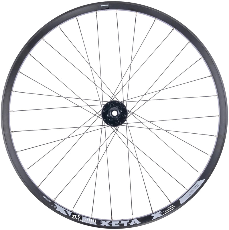 Rueda trasera Contec 29 xeta core 30 ct hr 29 xeta core 30 boost 12mm 6l hg sw 2.00
