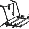 Thule trekhaak fietsdrager wanderway 911 taligate carrier wanderway 911 black