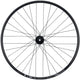 Contec 29 Ruota posteriore Exit Core 21