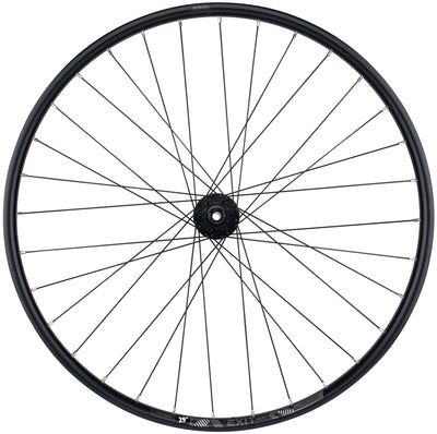 Contec 29 nucleo di uscita ruota posteriore 23 ct hr 29 nucleo di uscita 23 boost 12mm 6l hg sw 2.00