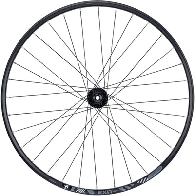 Contec 29 núcleo de salida de la rueda delantera 21