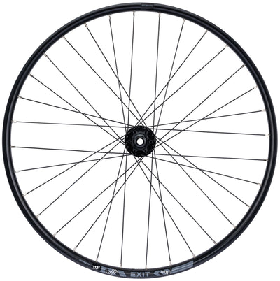 Contec 27.5 ESCIUTA DELLA Ruota posteriore Core 25