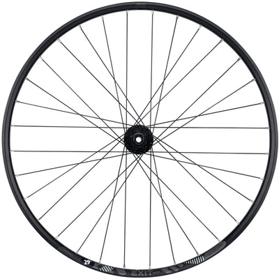 Contec 29 núcleo de salida de rueda trasera 25 ct núcleo de salida de rueda trasera 29 25 142mm 12mm 6l ms