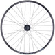 Contec CT CT Ruota posteriore Exit Eroq 21 27,5 6H