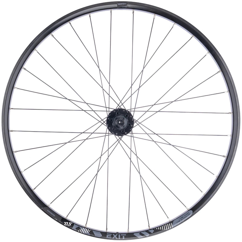 Contec CT CT Ruota posteriore Exit Eroq 21 27,5 6H