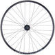 Contec voorwiel exit + eroq ct vr 29, exit+eroq db ha 6l 100 2.00sw