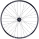 Contec Ct FR.Wheel Exit Eroq 21 29 Nero