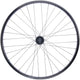 Rueda delantera Contec zen disc eroq 25 ct vr 28 zen disc eroq 25 qr 6l sw 2.00