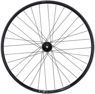 Contec 29 núcleo de salida de rueda trasera 23 ct hr 29 núcleo de salida 23 boost 12mm 6l hg sw 2.00