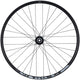Contec voorwiel xeta m.core 30 ct vr 29 xeta m.core 30 boost 15mm cl sw 2.00