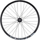 Rueda trasera Contec 29 xeta m.core 30 . ct hr 29 xeta m.core 30 impulso 12 mm cl hg sw 2,00