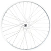 Contec voorwiel classic z19 + shimano dh-c3000 fr.wheel 28 2,00 sst