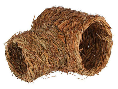Kerbl producten grasbuis 2 delig oe 18 x 24cm plus oe 24 x 30cm