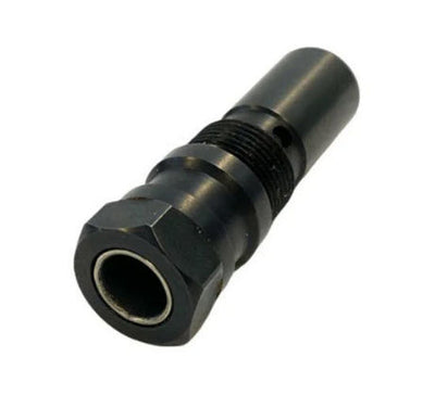 Progreso del delta del casquillo del rodamiento Heiniger