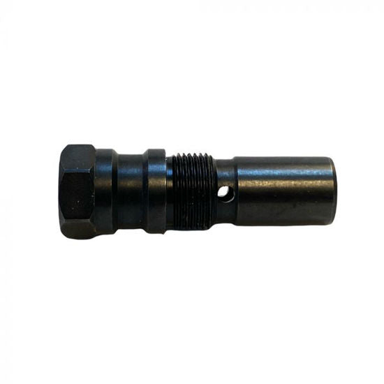 Progreso del delta del casquillo del rodamiento Heiniger