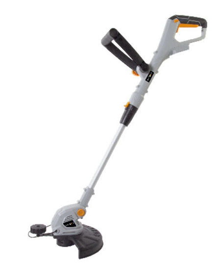 Cortabordes Batavia maxxpack batería 18v cuerpo 250mm