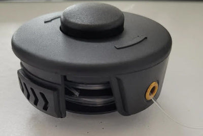 Bobina de hilo Batavia para cortabordes 2