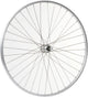 Contec Rueda trasera Alu Sport + Quando KT-A11R.
