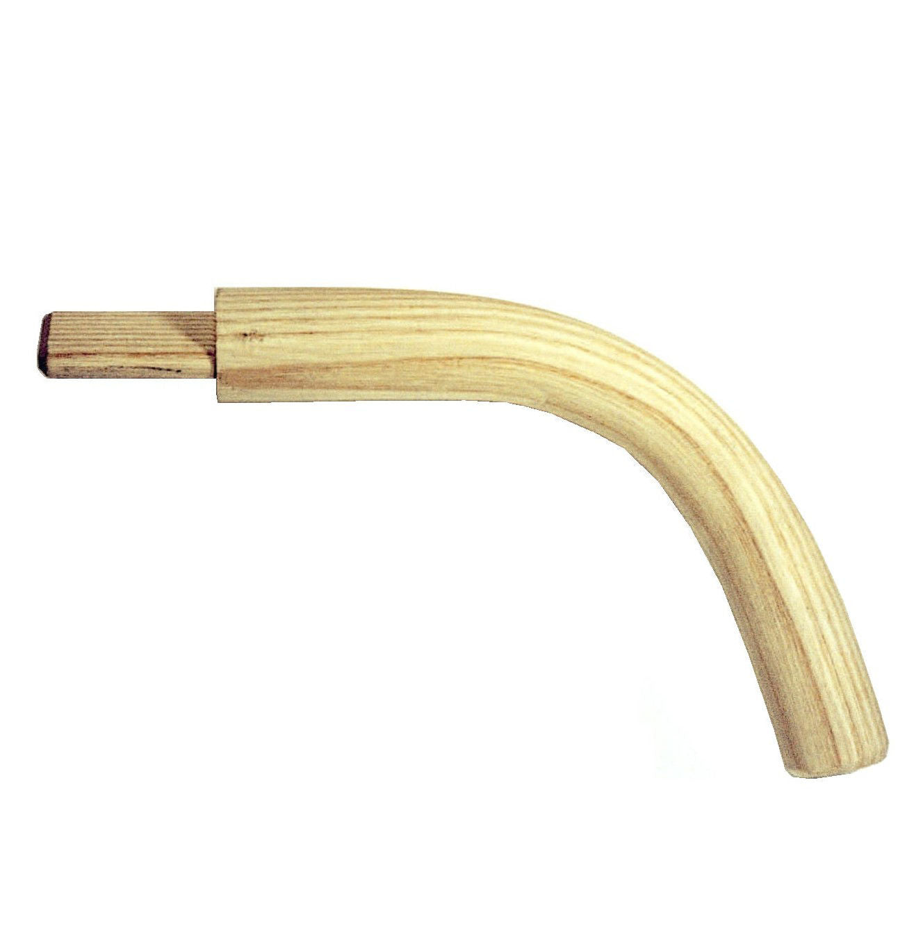 Mm eurotool guadaña dol árbol de madera abajo derecha