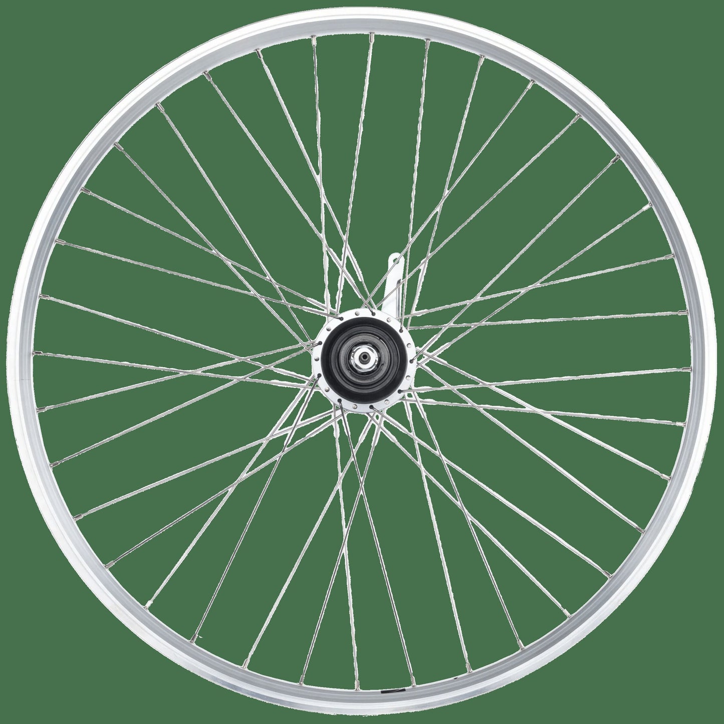 Rueda trasera contec classic z19 + shimano sg-c30017car rueda trasera 28 2.34 2.00 sst conificado