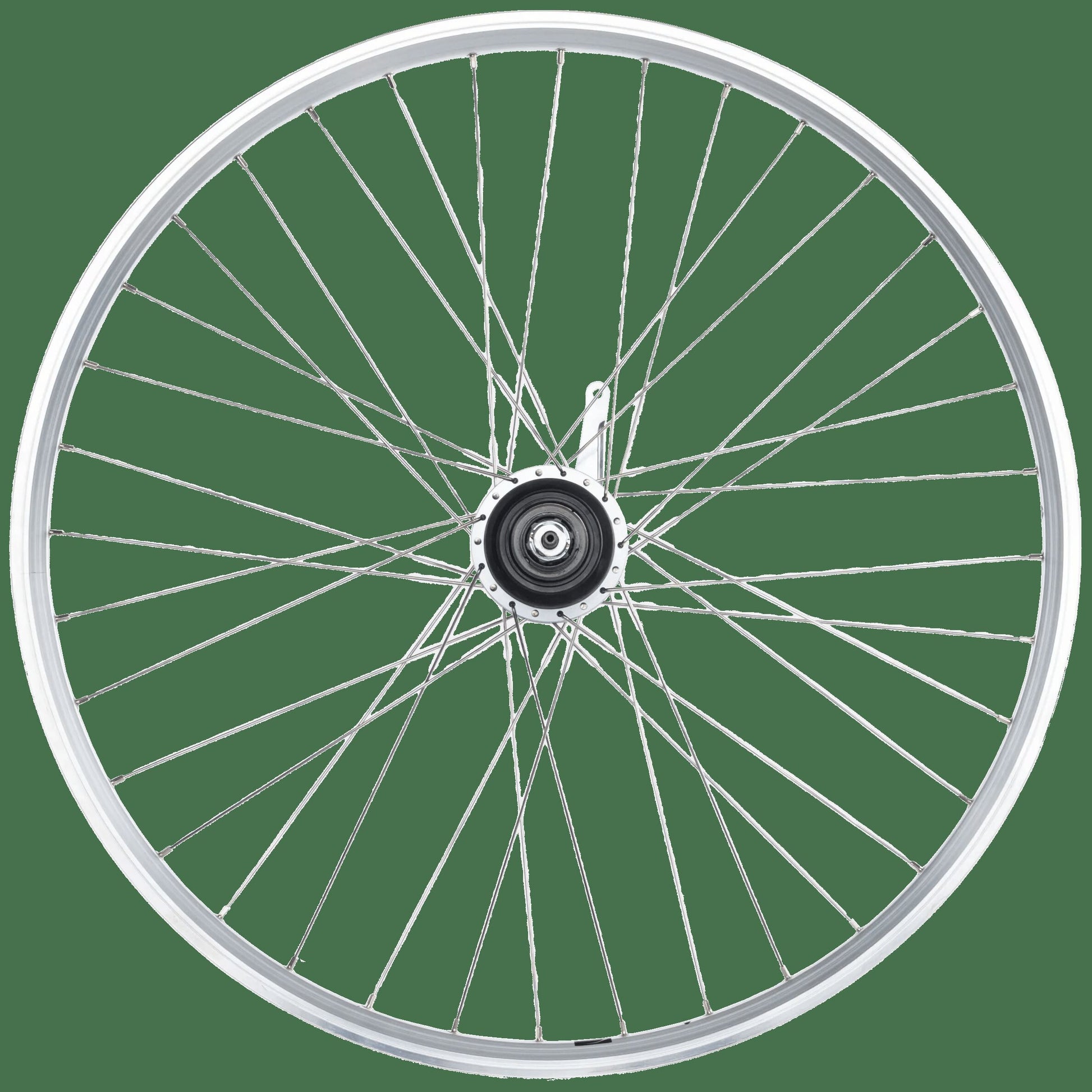 Rueda trasera contec classic z19 + shimano sg-c30017car rueda trasera 28 2.34 2.00 sst conificado