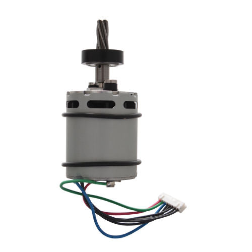 Motor Aesculap econom completo para econom cl para gt806