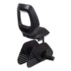 Seat Bobike junior One nero nero
