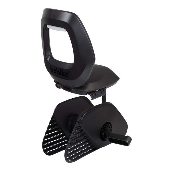 Seat Bobike junior One nero nero