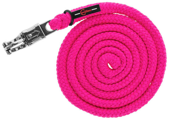 Voorbrenglijn mpaniekknip hippo pe roze