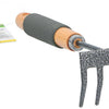 Mm eurotool handharkje 27cm