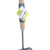 Mm eurotool handharkje 27cm