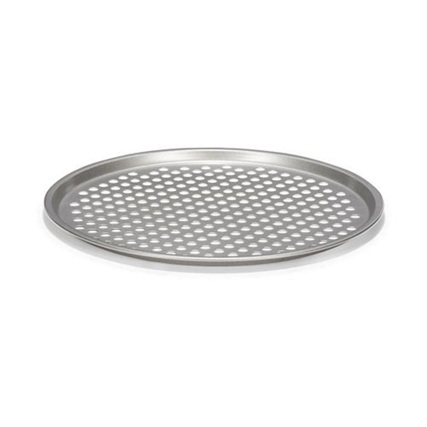 Patisse st pizza tin perforated 31cm