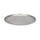 Patisse st pizza tin perforated 31cm