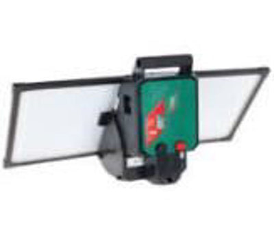 Ako sun power s4000 smart schrikdraadapparaat