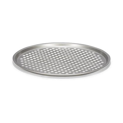 Stampo per pizza Patisse st forato 31 cm