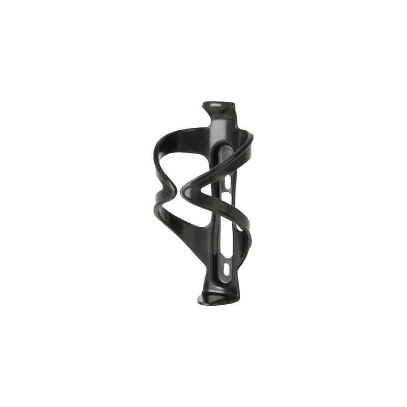 FLAKX FALKX RON Flex BidOnebel BidOnebel, 0,33L-1,5L.